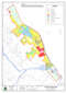 Map 2.10 B Omeath Flood and Zoning Map