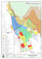 Map 2.3 A Carlingford Composite Map