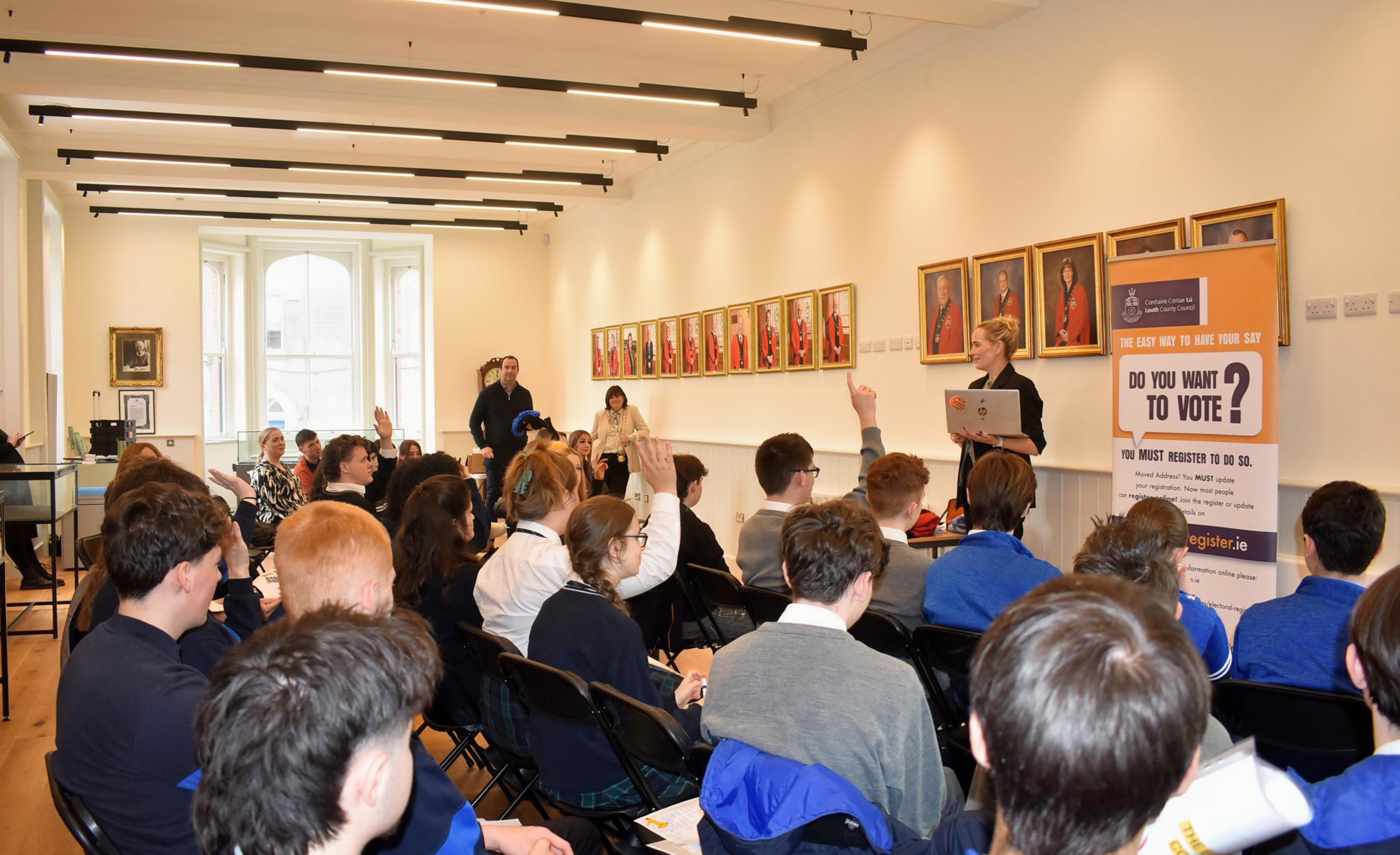 Image-3-2025-09-29-Electoral-Register-Drogheda Image-3-2025-09-29-Electoral-Register-Drogheda