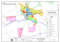 Map 2.6 A Collon Composite Map