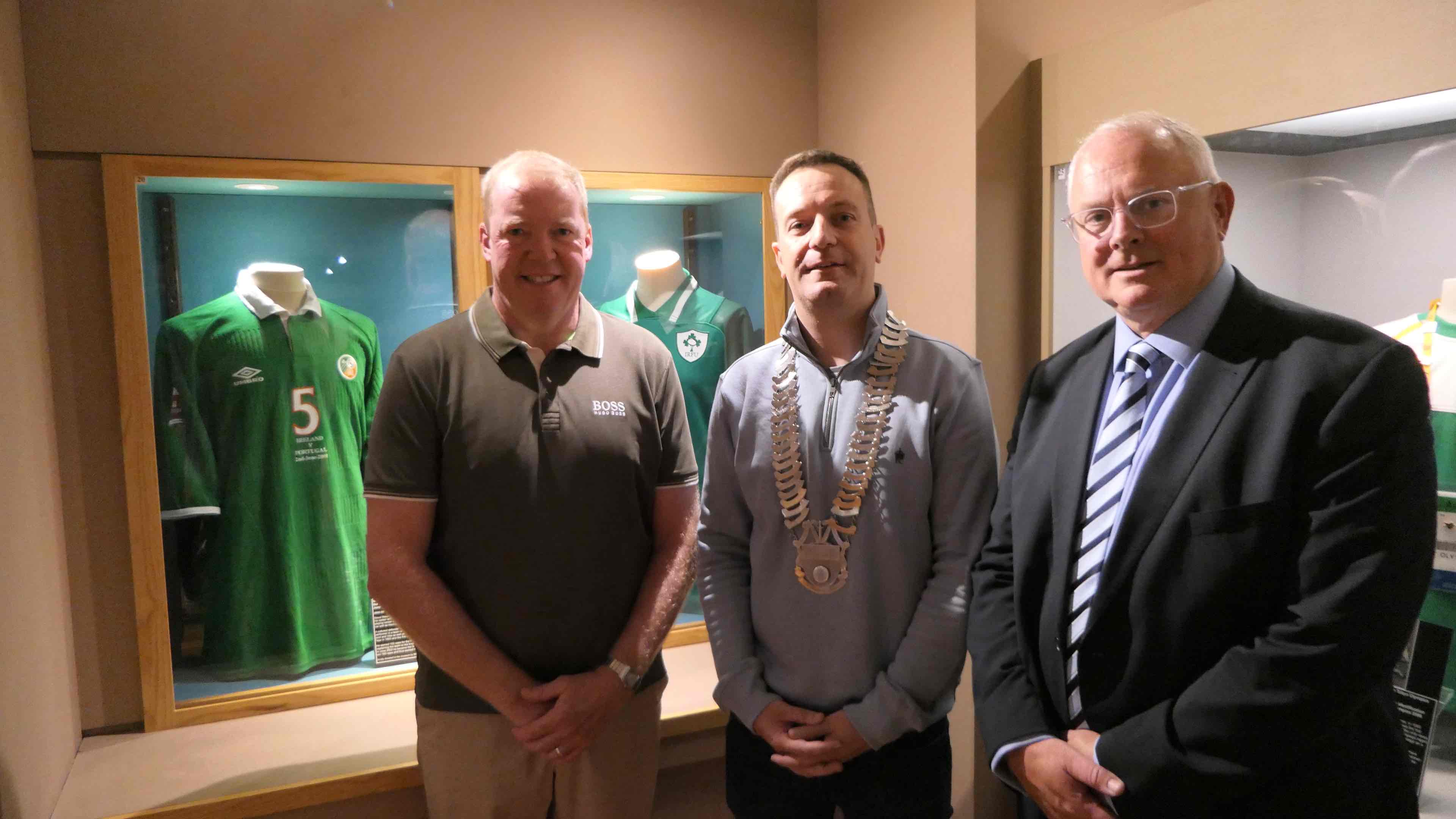 2025-08-20-Stephen-Staunton-County-Museum-6-1 2025-08-20-Stephen-Staunton-County-Museum-6-1