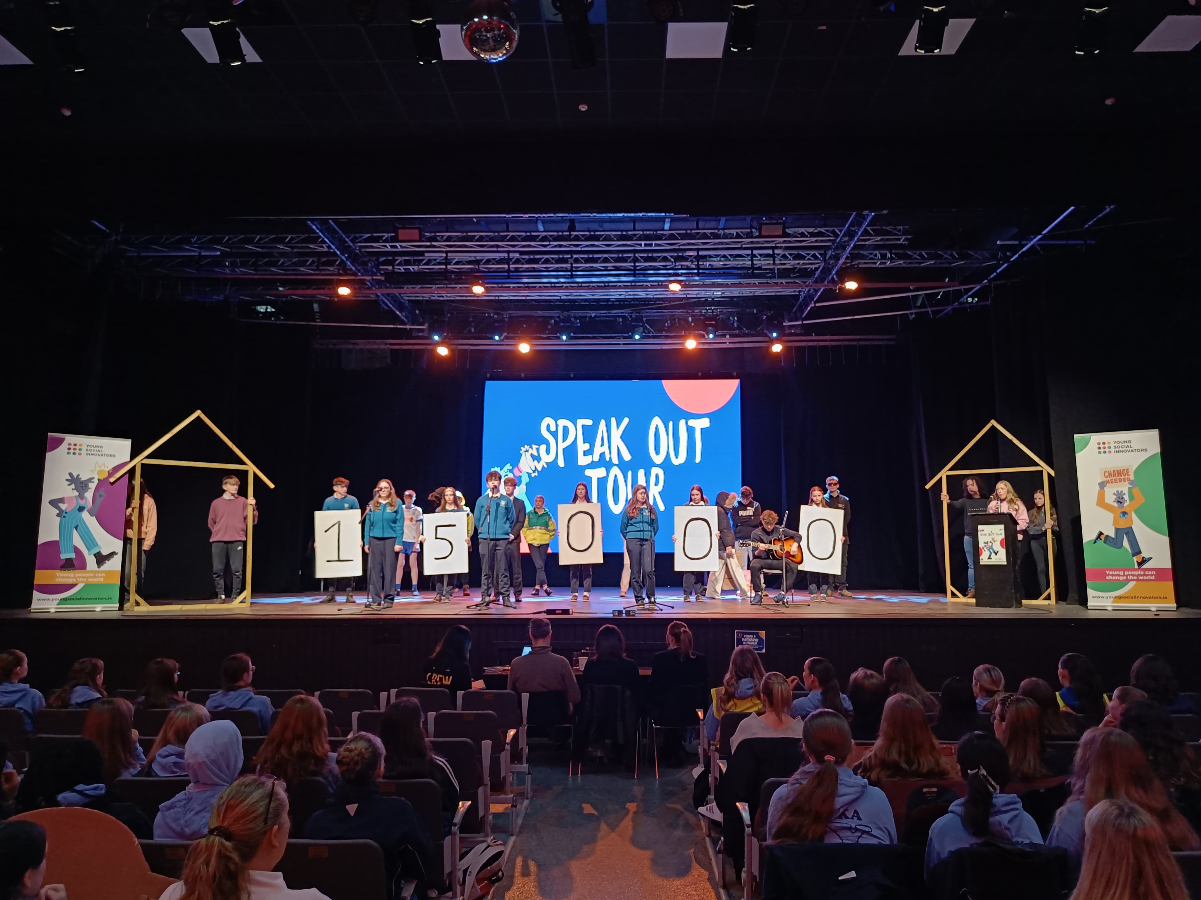 2025-03-21-YSI-Speak-Out-Event-02 YSI-Speak-Out-Event