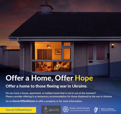 Offer-A-Home-Final null