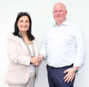 Dolores Minogue Cathaoirleach 1 thumbnail