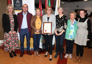 Dundalk municipal awards 2024 aA84I0185 thumbnail