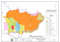 Map 2.5 A Clogherhead Composite Map